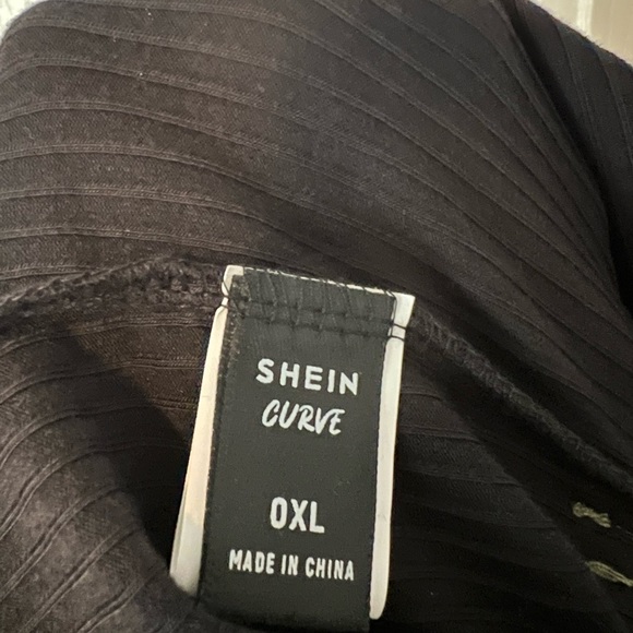 Roper - Picture 2 of 2